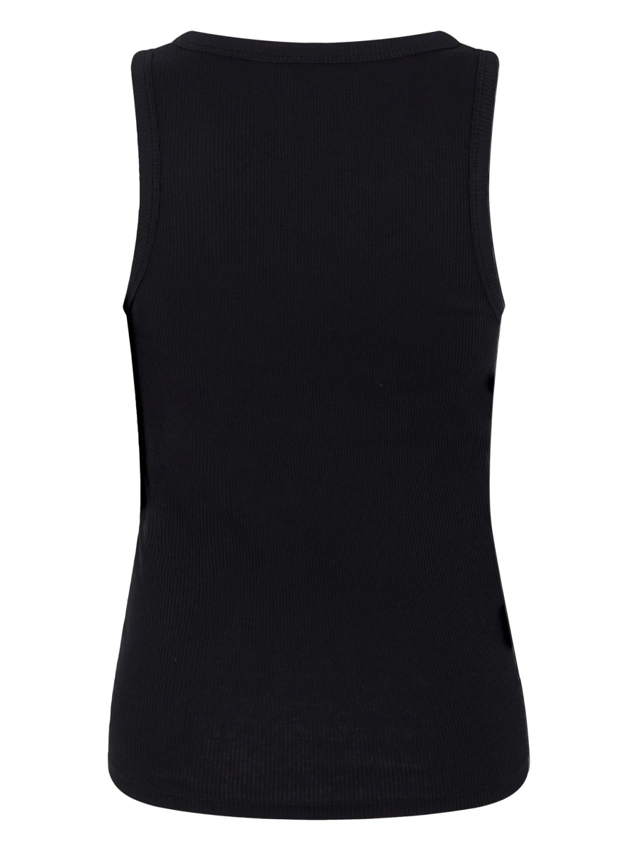 Vesta RABANNE neagra - Img 5