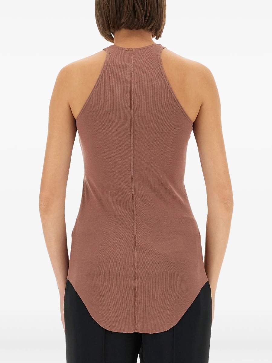 Vesta RICK OWENS LILIES roz - Img 3