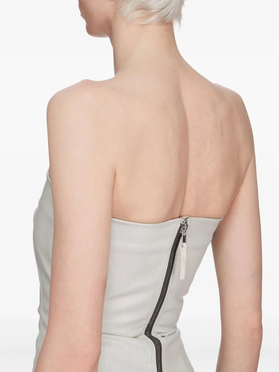Vesta Rick Owens maro - Img 5