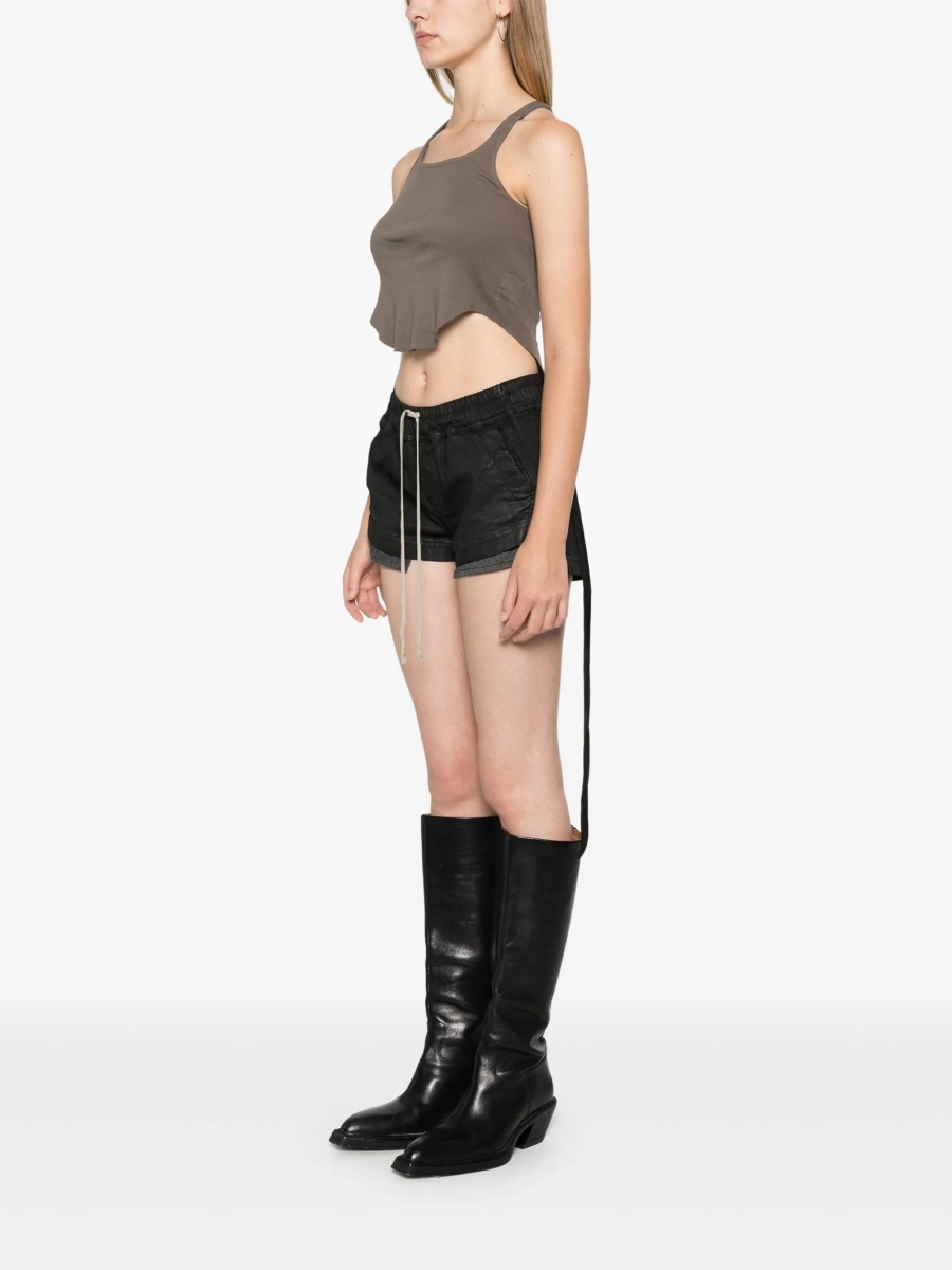 Vesta Rick Owens maro - Img 3