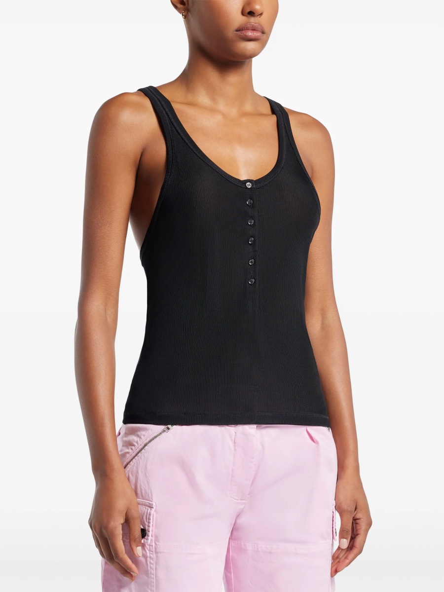Vesta Tom Ford neagra - Img 3