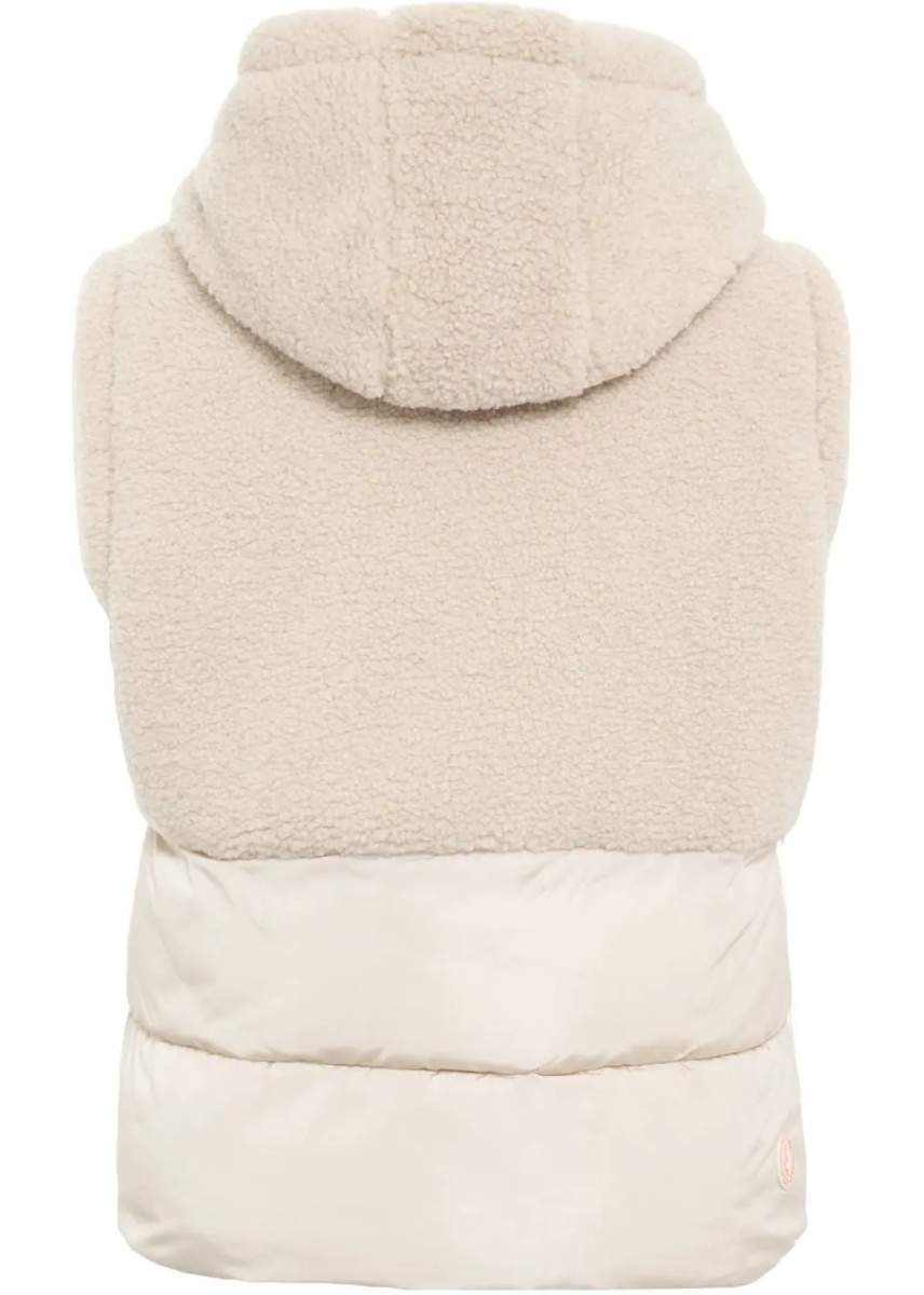 Vesta Vest 'Lucinda' - Img 3