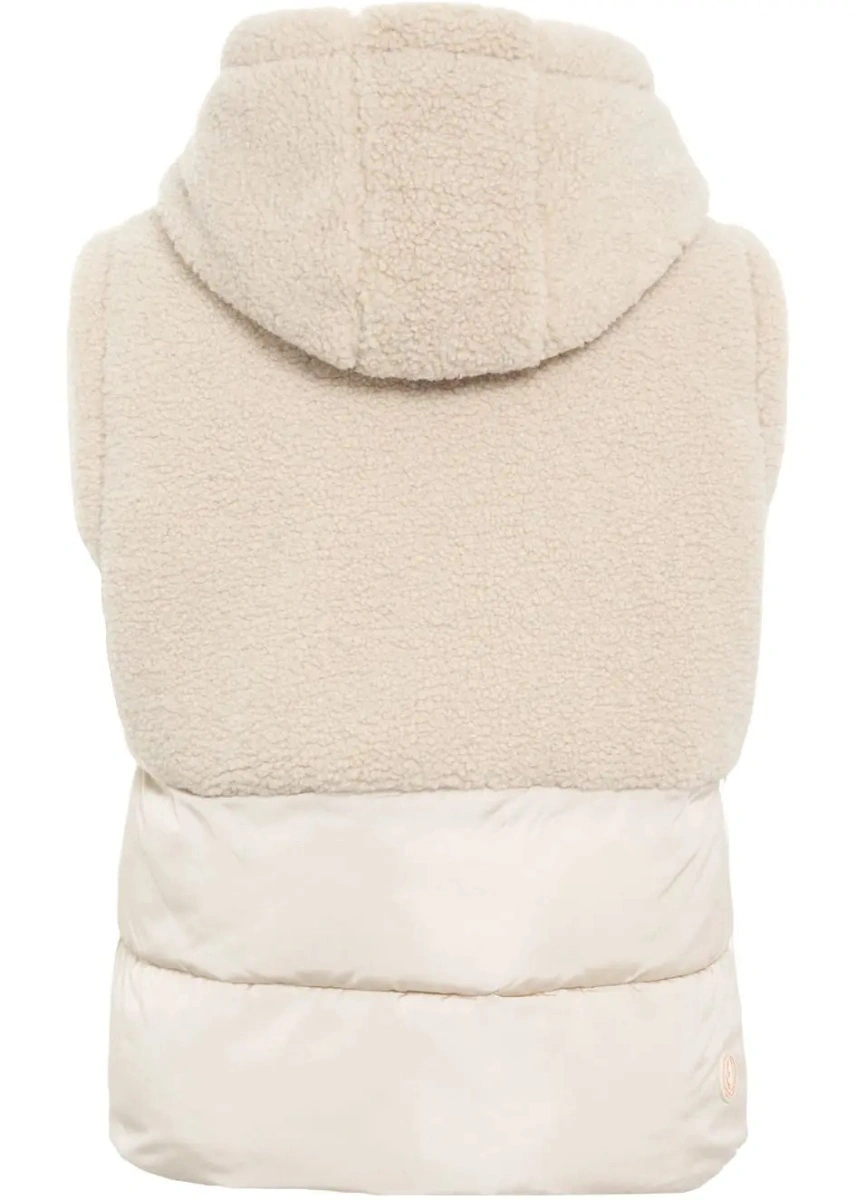 Vesta Vest 'Lucinda' - Img 3