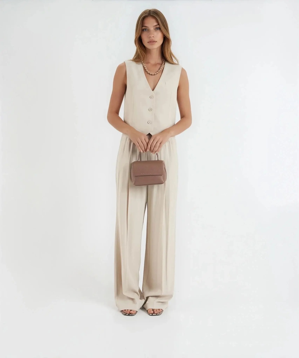 Vesta Vest 'Margarita' - Img 3