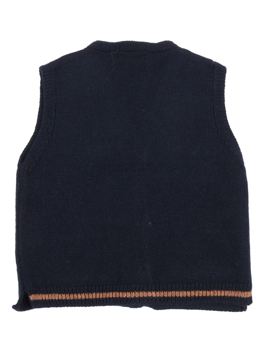 vest - Img 2