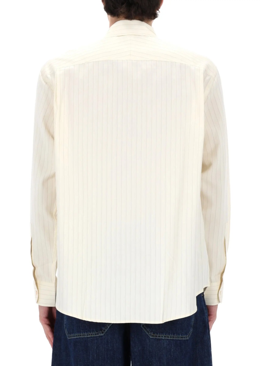 "View" Shirt - Img 4