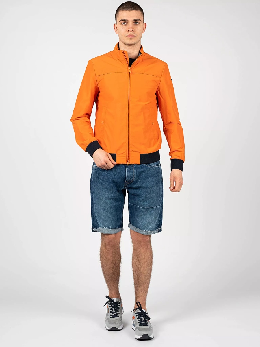 Vincit Bomber M2520D - Img 2