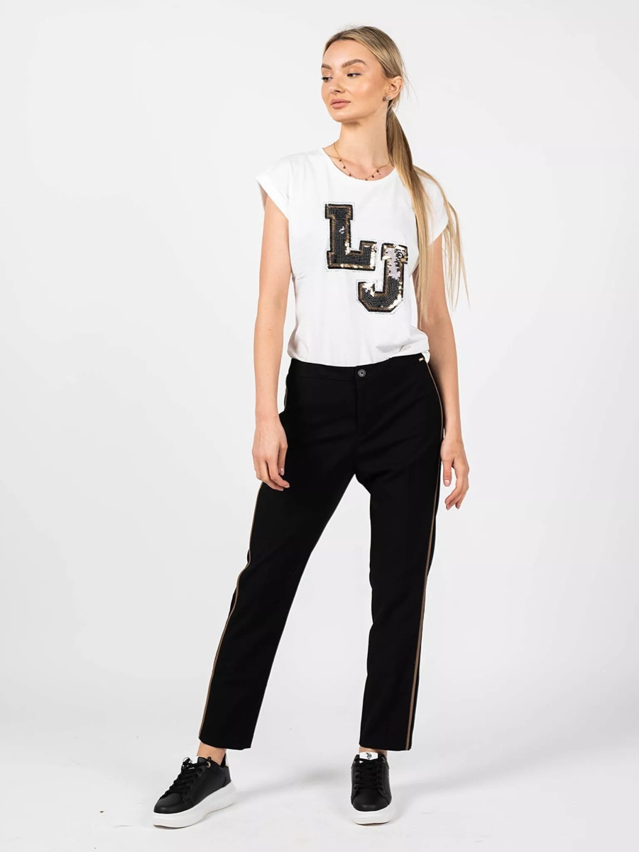 WA1534 - Img 2