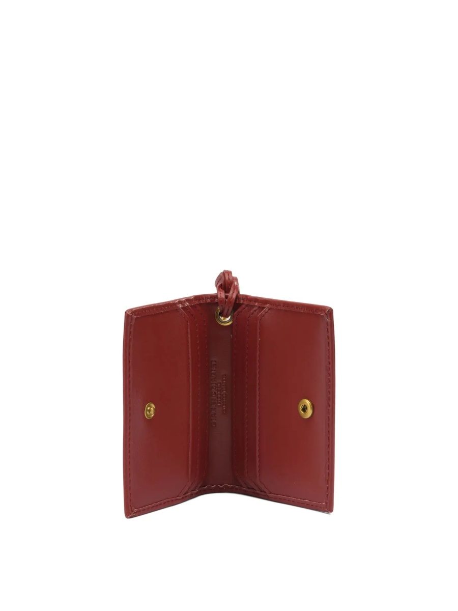 Wallets &amp; Card holders - Img 5