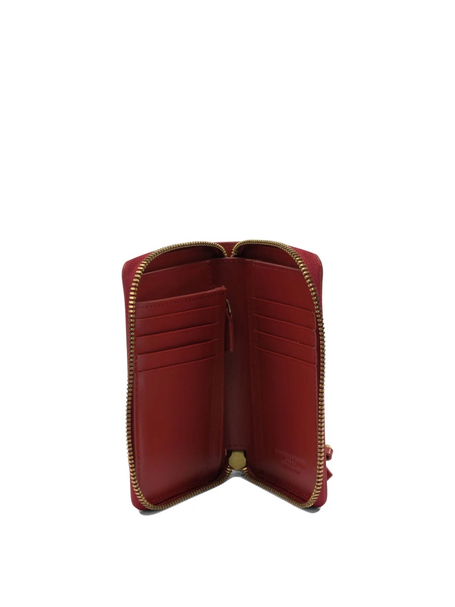 Wallets &amp; Card holders - Img 5