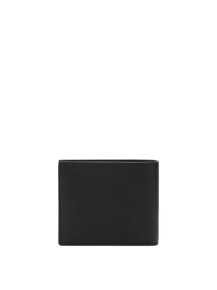 Wallets &amp; Card holders - Img 3