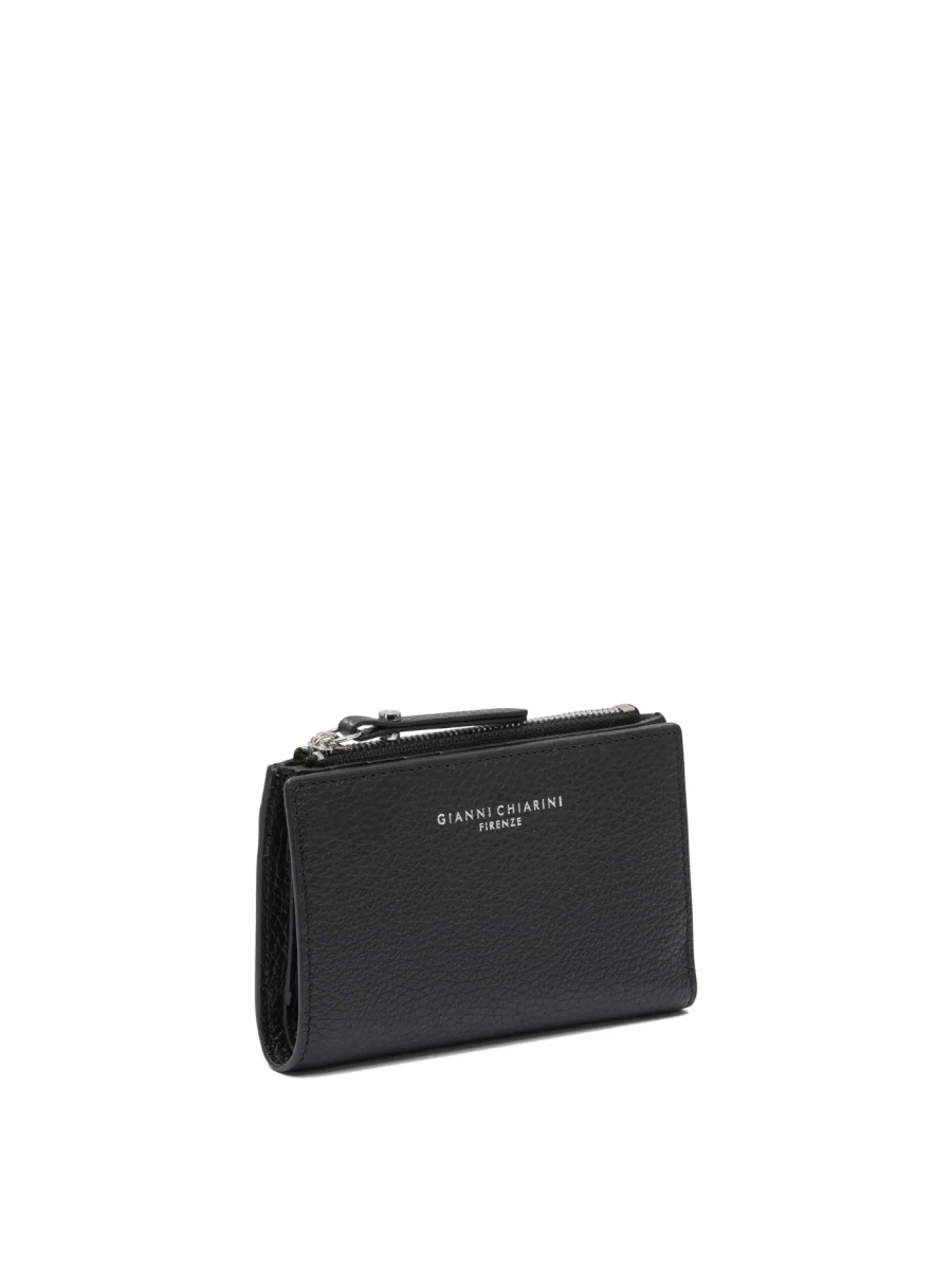 Wallets &amp; Card holders - Img 2