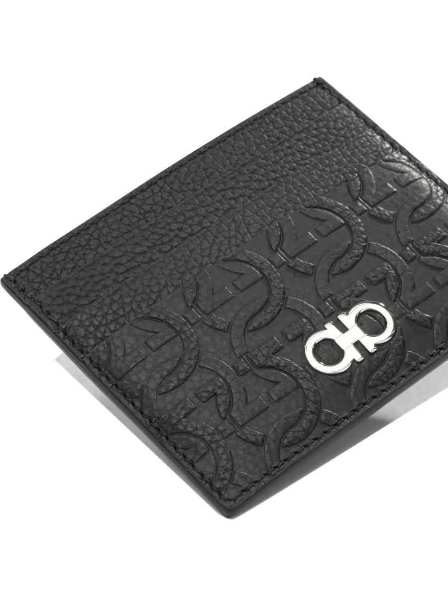 Wallets &amp; Card holders - Img 4