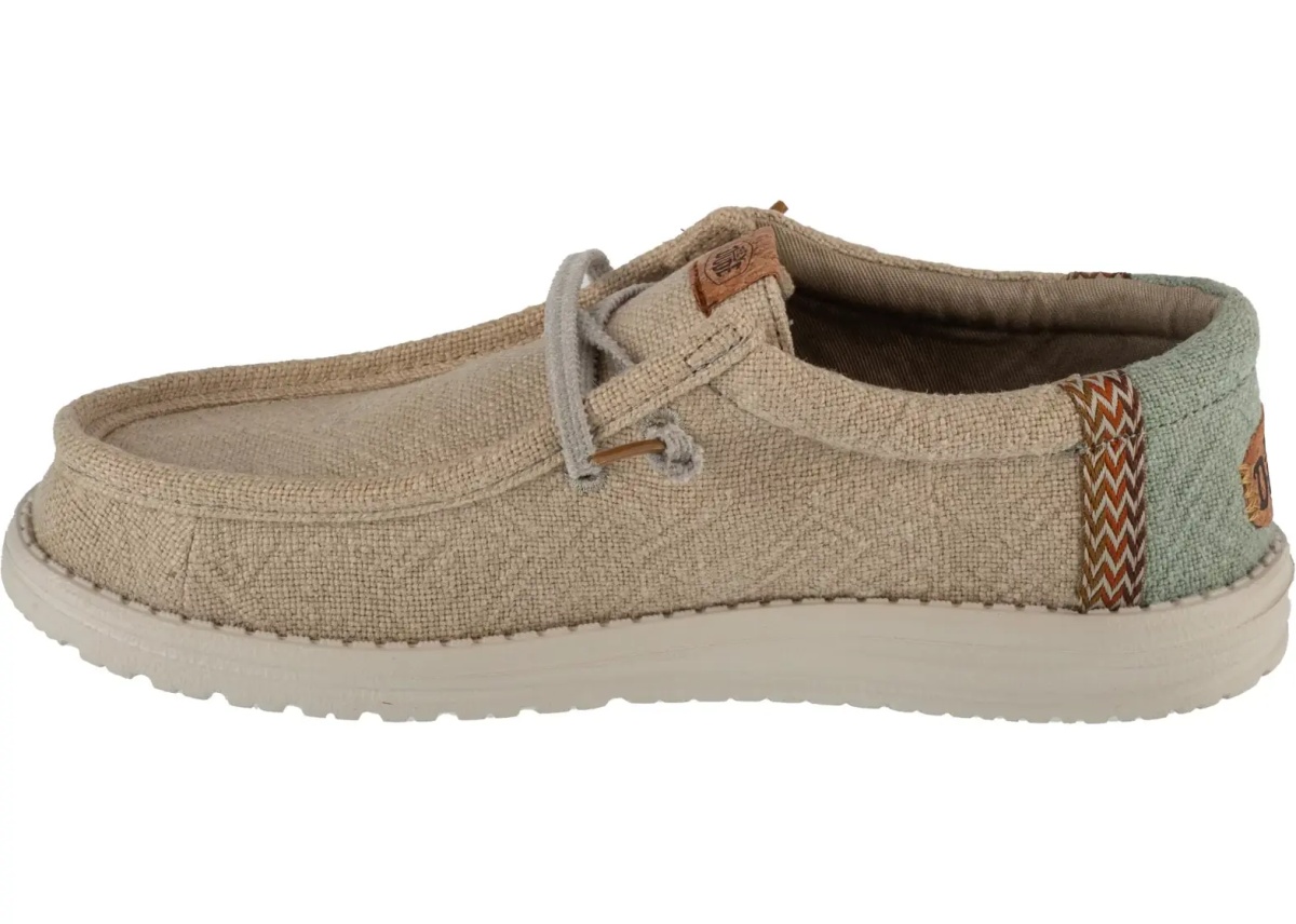 Wally Jute - Img 2
