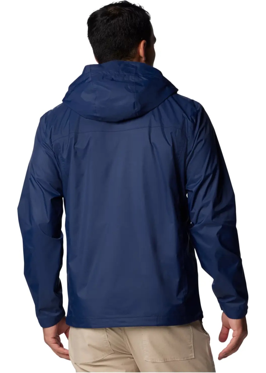 Watertight II Rain Jacket - Img 3