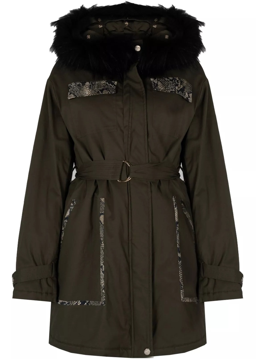 WF1334 - Img 5