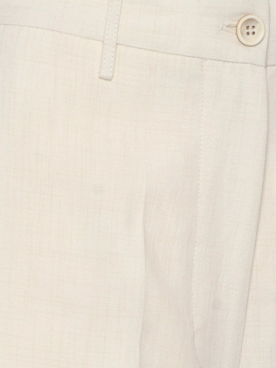 White trousers - Img 2