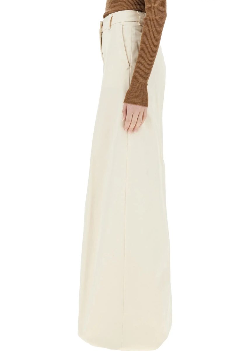 Wide Pant "Alma" - Img 4