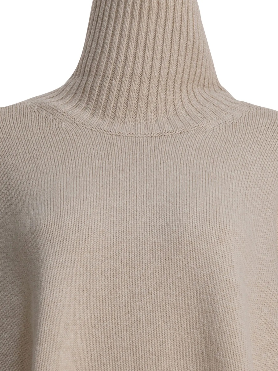 "William" Turtleneck - Img 3