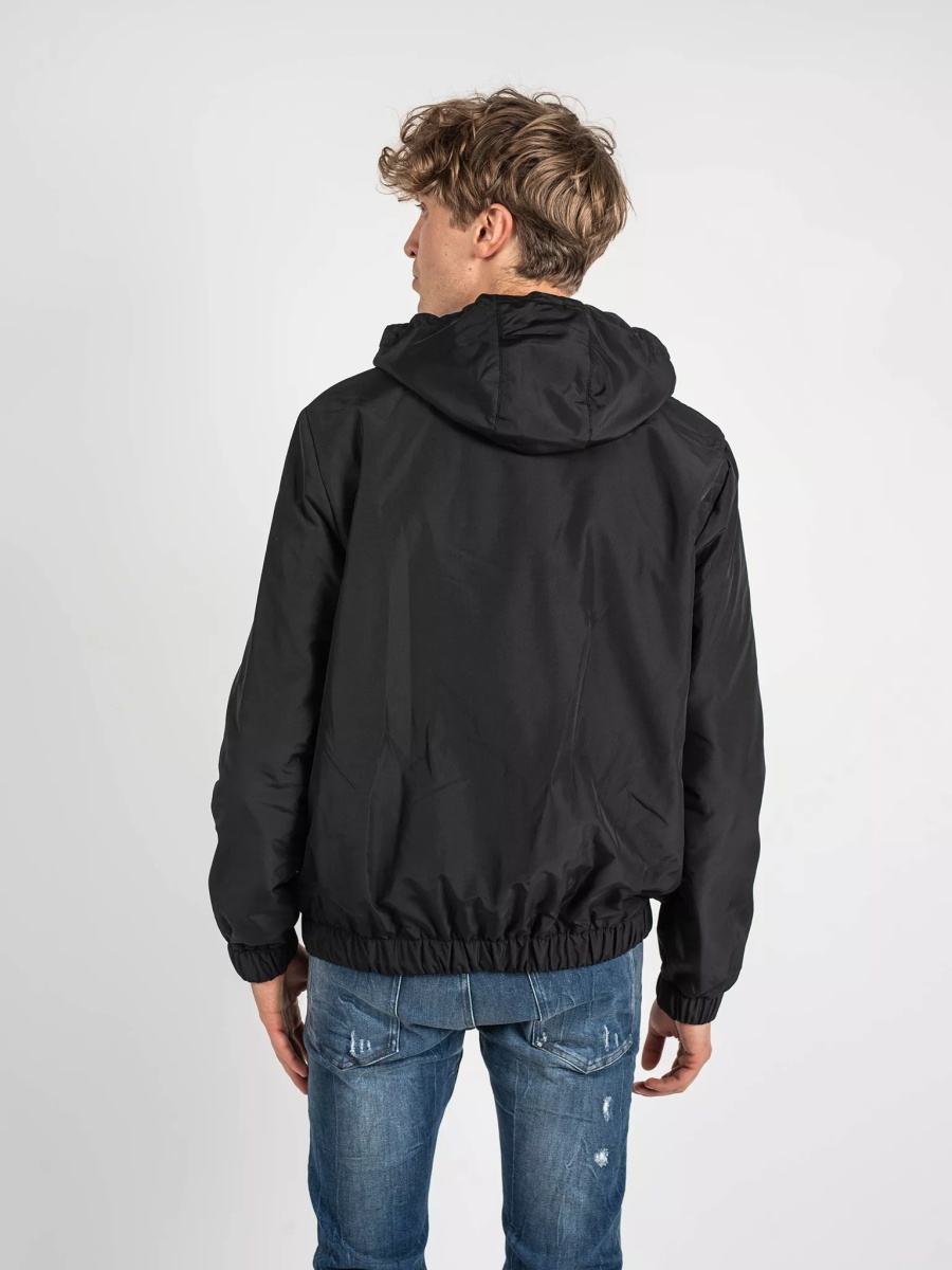 Windbreaker LLO311 - Img 4