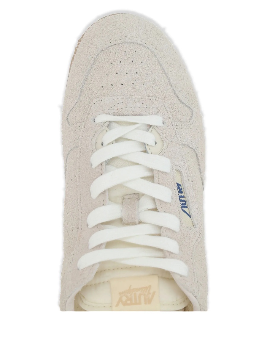 "Windspin" sneakers - Img 4