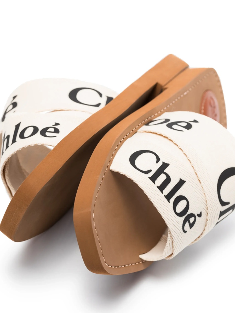 "Woody" Slides - Img 2