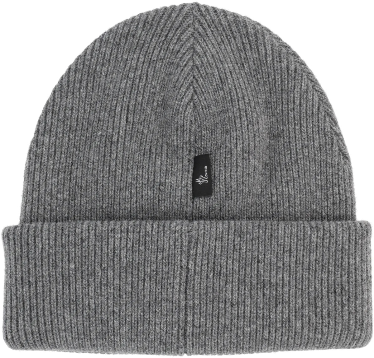 Wool Cap - Img 2
