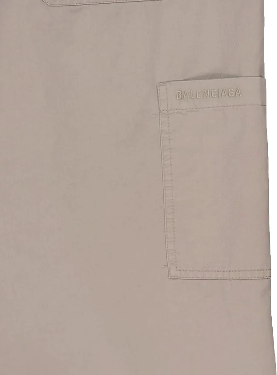 Workwear Trousers - Img 3