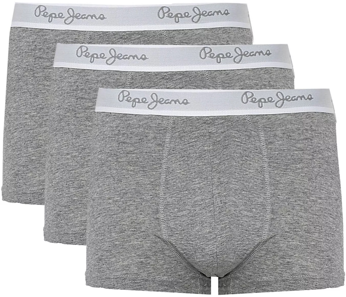 Wray 3-Pack PMU10772 - Img 2