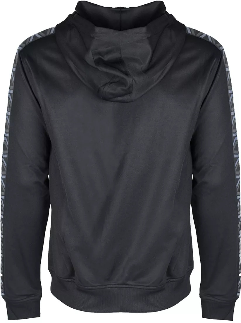 Zip Up LHG866 - Img 3