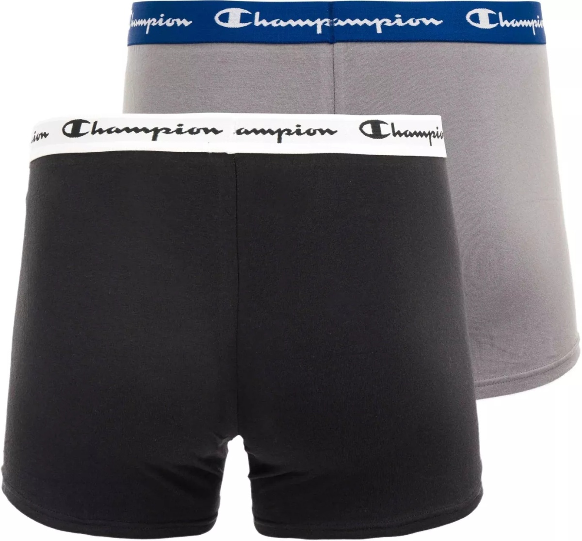 2-Pack Boxer Shorts - Img 2