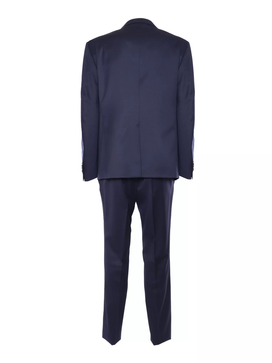 2-pieces elegant suit - Img 3
