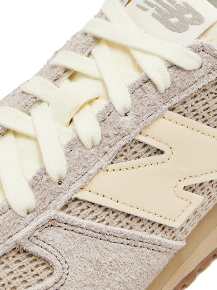 "471" Sneakers - Img 4