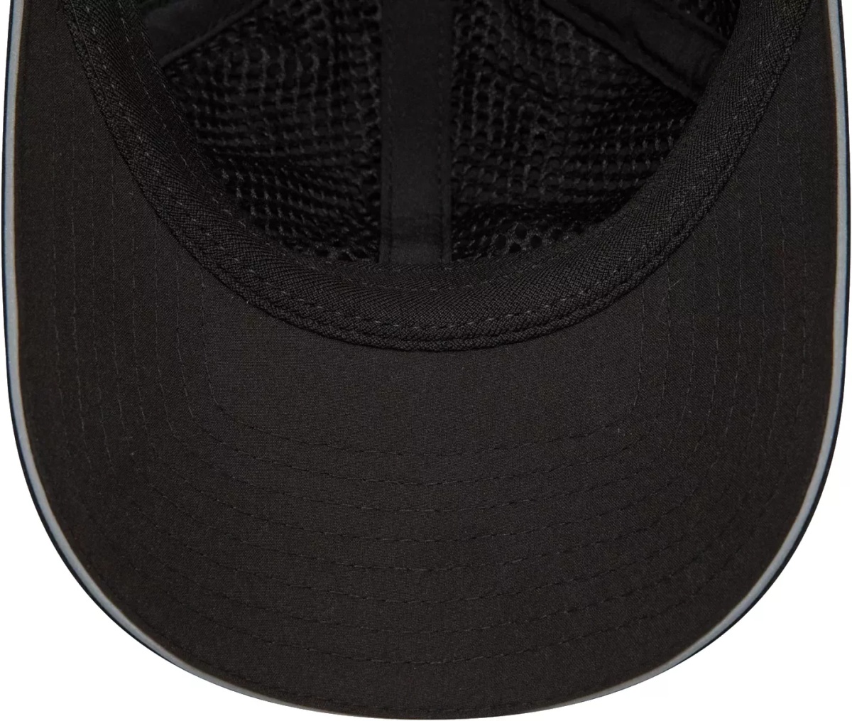 9FORTY Ponytail Open Back Cap - Img 3
