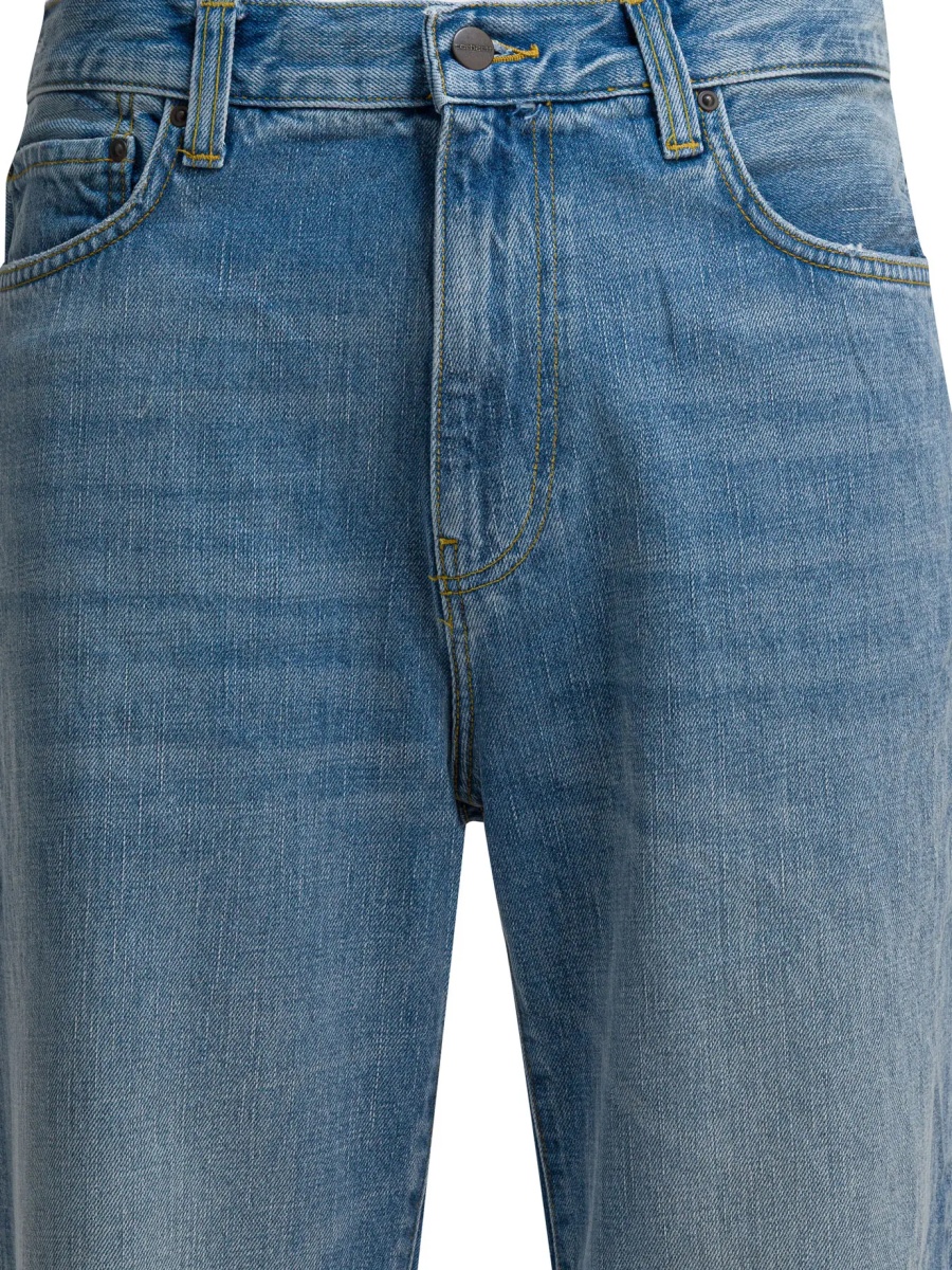 "Aaron" Jeans - Img 3