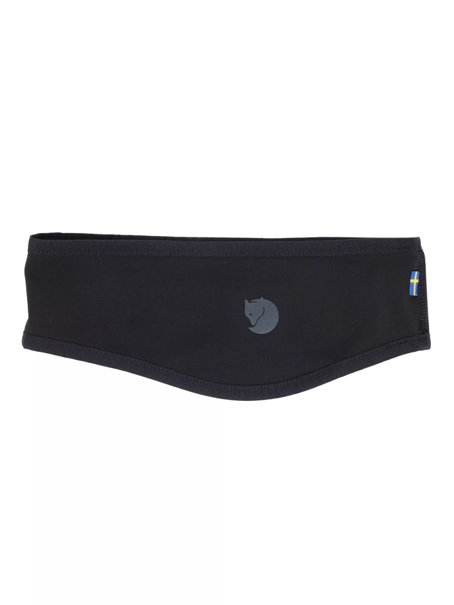 Abisko Varm Headband - Img 2