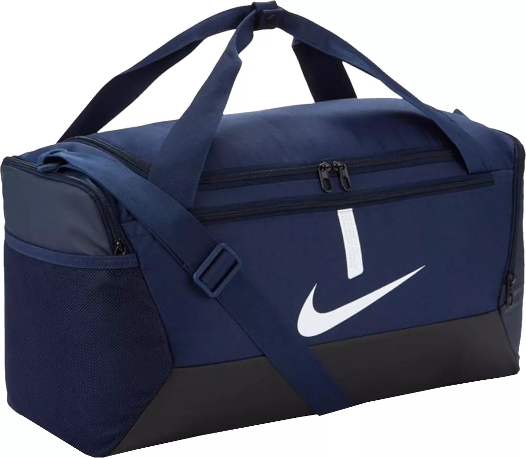 Academy Team S Bag - Img 2