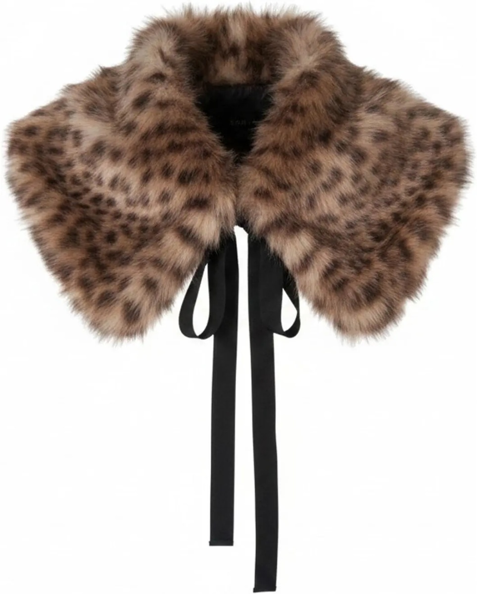 Accesorii Collar 'Juniper' - Img 2