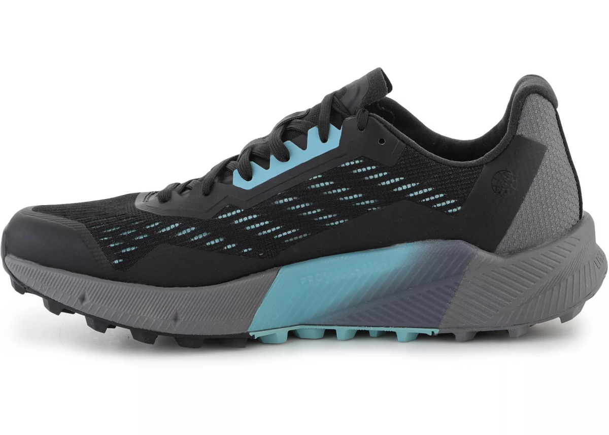 Adidas Agravic Flow 2 W - Img 3