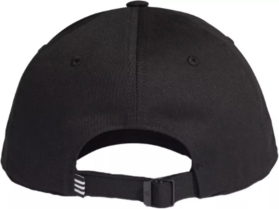 adidas Baseball Cap - Img 2