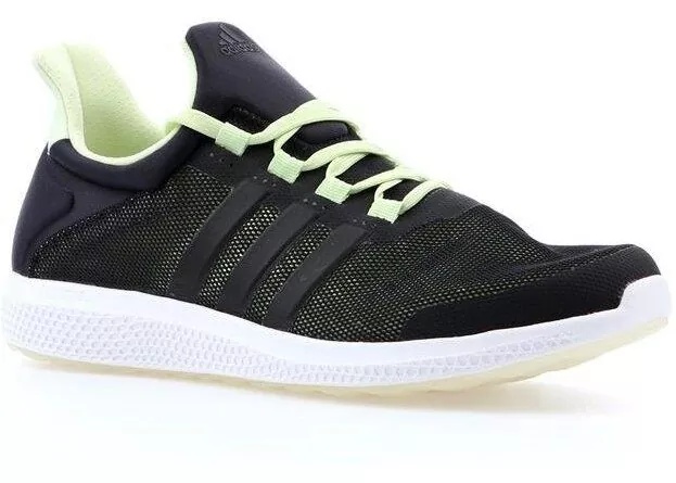 Adidas CC Sonic W - Img 2