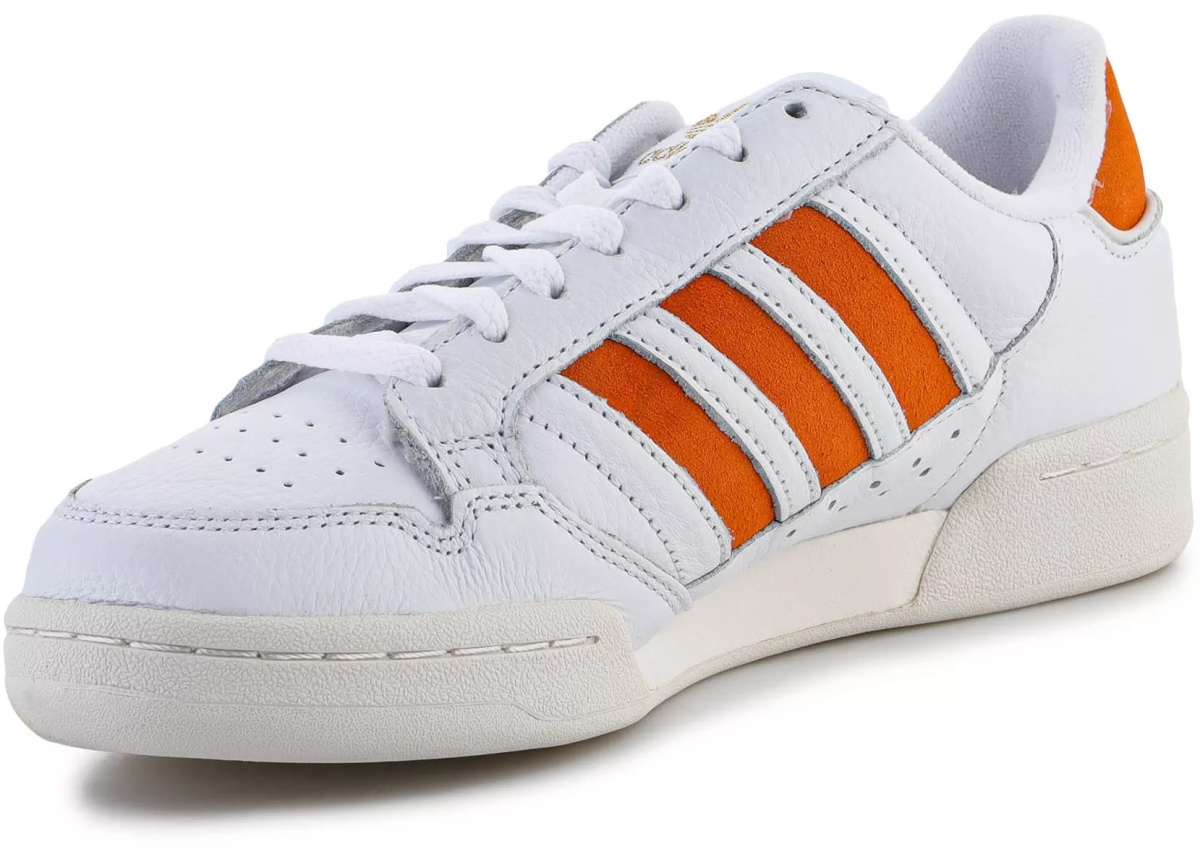 Adidas Continental 80 Stripes - Img 3