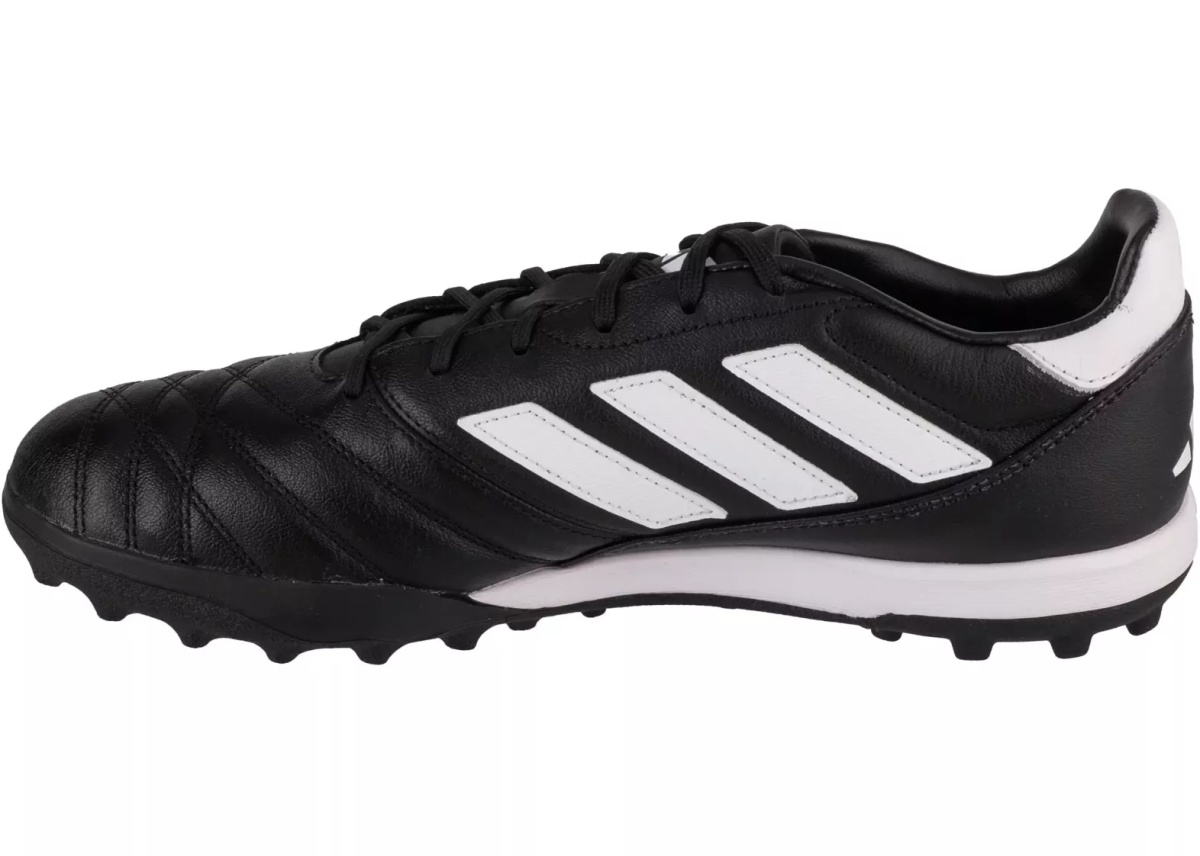 adidas Copa Gloro TF - Img 2