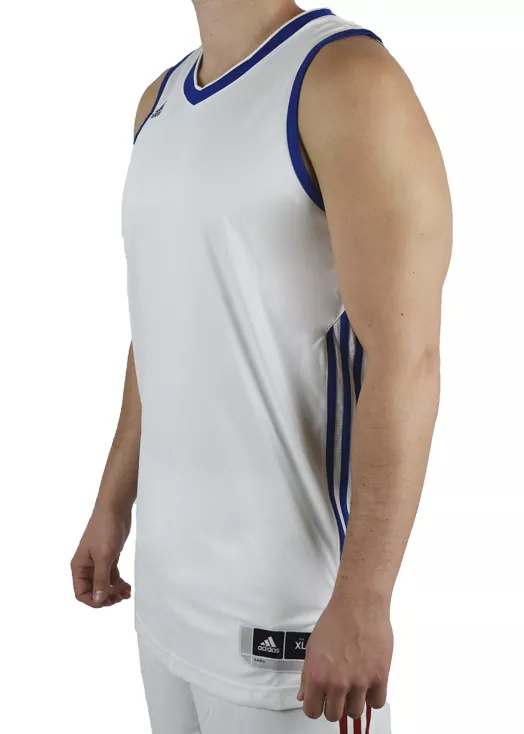 adidas E Kit JSY 3.0 - Img 2