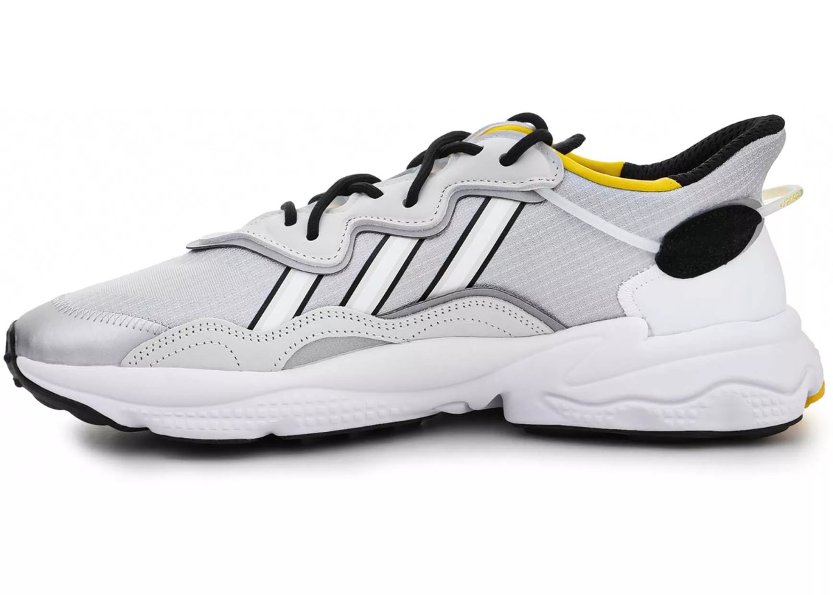 Adidas Ozweego FV9649 - Img 4