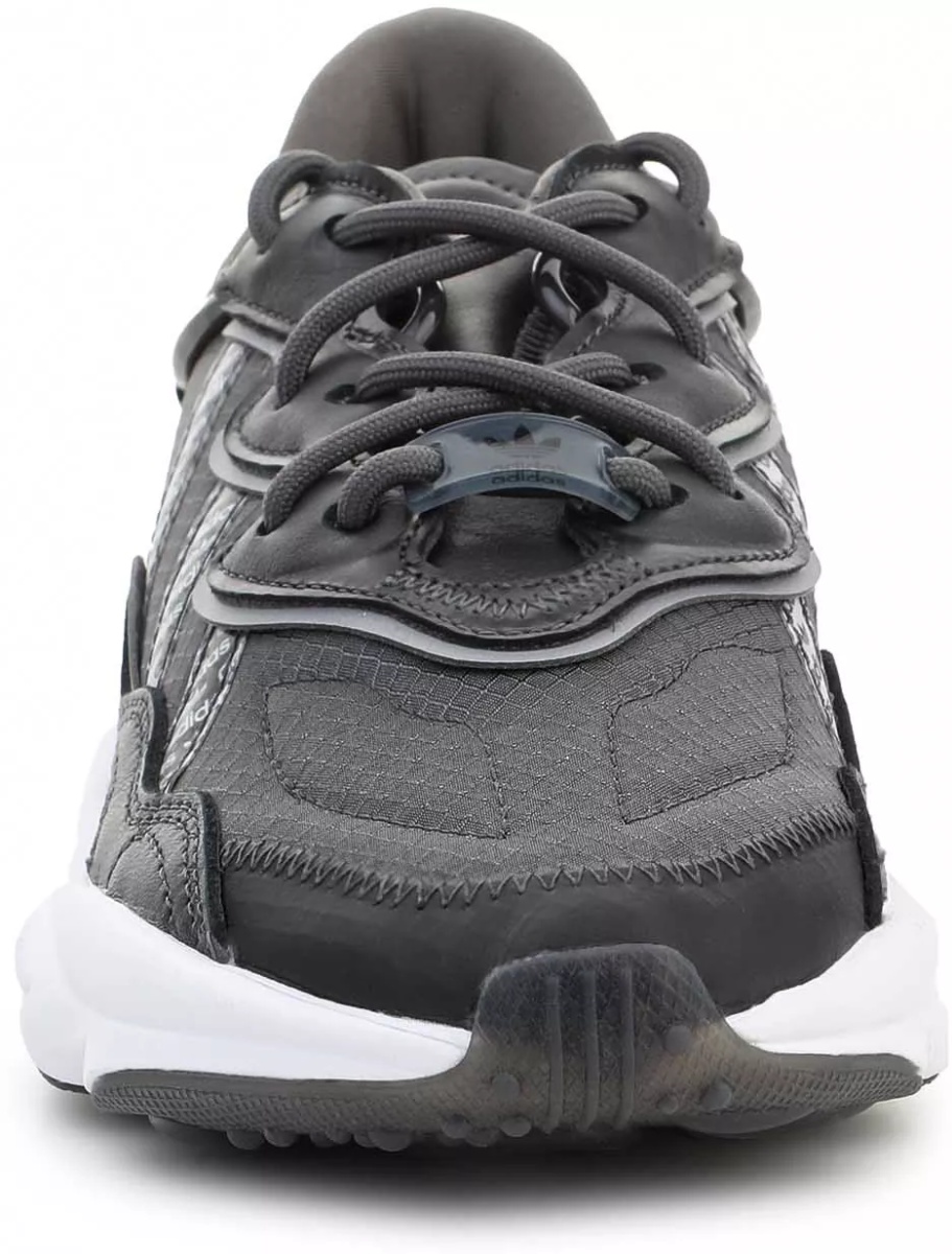 Adidas Ozweego W FV6537 - Img 2