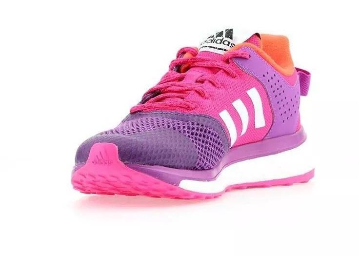 Adidas Response 3 W - Img 5