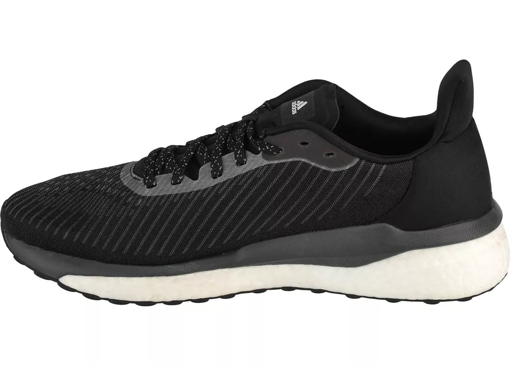 adidas Solar Drive 19 - Img 2