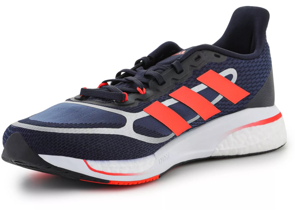 Adidas Supernova + M - Img 3