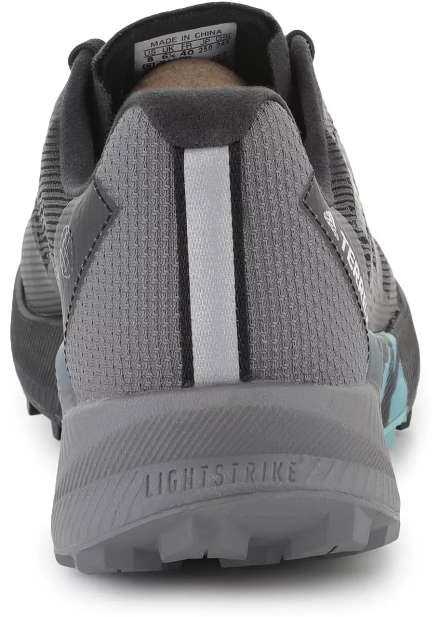 Adidas Terrex Agravic Flow 2 GTX - Img 5